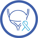 Prostate Cancer