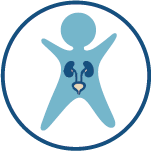 Pediatric Circumcision