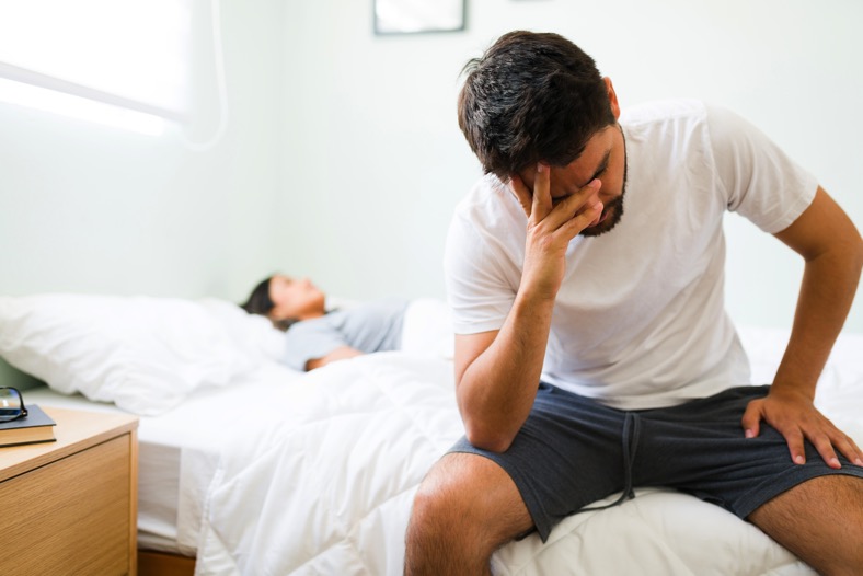 Low Libido Treatment for Men in Ahmedabad: Understanding the Causes and Finding the Right Solution