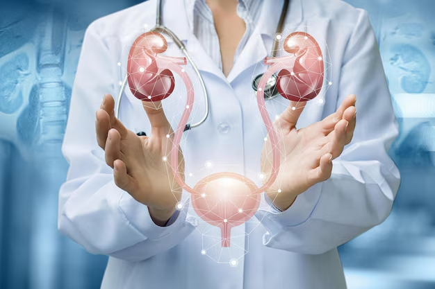 Urologist in Ahmedabad – Expert Care for Complete Urinary & Men’s Health