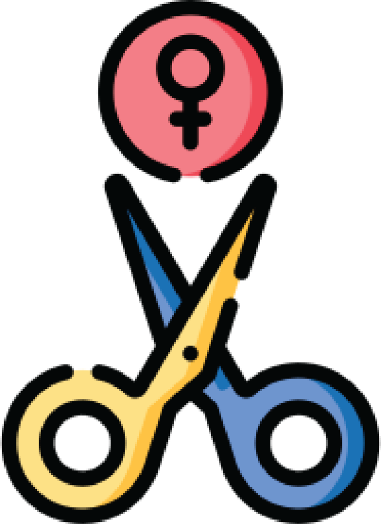 Cosmetic Circumcision for Adults: A Safe and Personal Choice for Comfort and Confidence