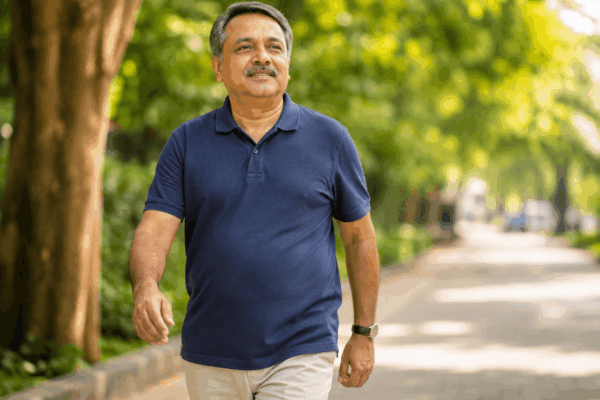 Life After Enlarged Prostate Treatment Life After Enlarged Prostate Treatment