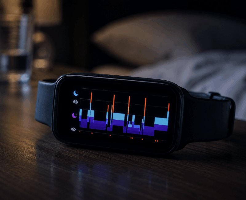 How Nocturia Affects Health and Quality of Life How Nocturia Affects Health and Quality of Life