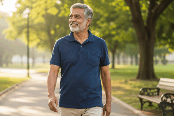 Life After Frequent Urination Treatment Life After Frequent Urination Treatment