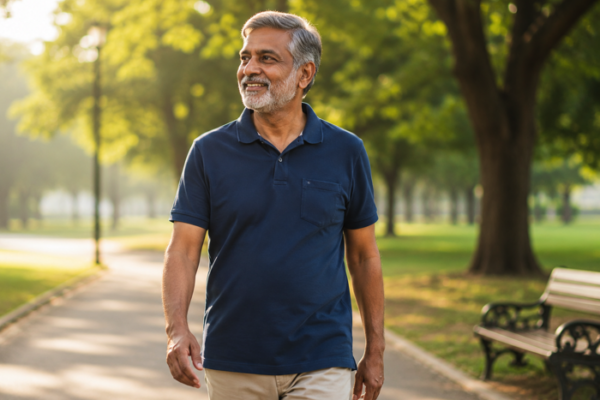 Life After Frequent Urination Treatment Life After Frequent Urination Treatment