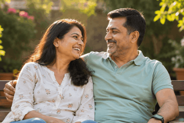 Life After PRP Therapy Life After PRP Therapy
