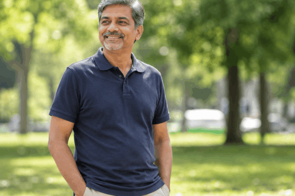 Life After Weak Urine Flow Treatment Life After Weak Urine Flow Treatment