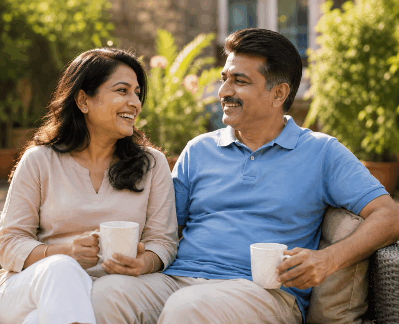 Symptoms Indicating You May Need PRP Therapy Symptoms Indicating You May Need PRP Therapy