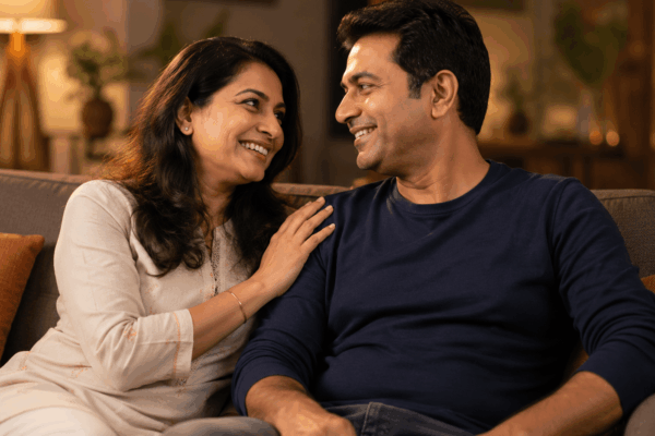 What to Expect from Psychosexual Counseling What to Expect from Psychosexual Counseling