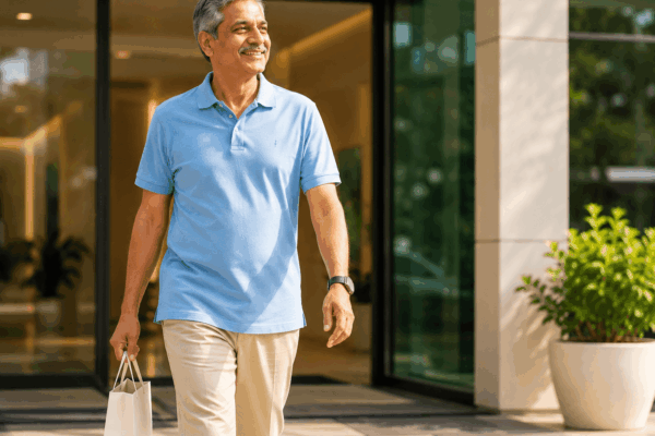 Who is Laser Prostate Surgery Best Suited Who is Laser Prostate Surgery Best Suited