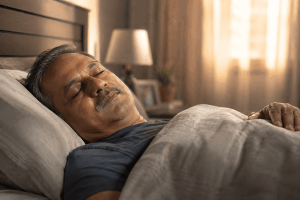 life after bph treatment life after bph treatment