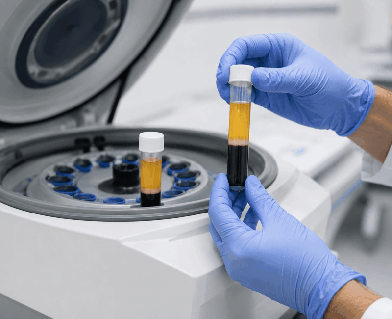 what is PRP Therapy what is PRP Therapy