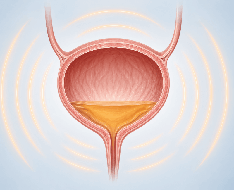what is frequent urination what is frequent urination
