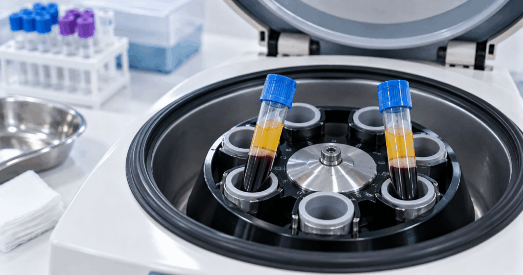 Erectile Dysfunction & PRP Therapy in Ahmedabad — Expert Treatment by Dr. Prarthan Joshi