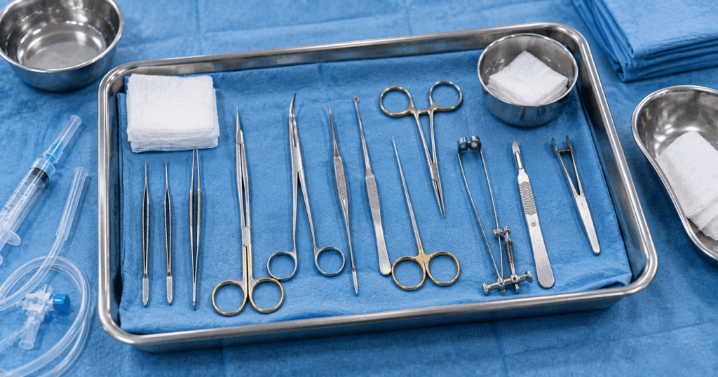 Vasectomy Clinic in Ahmedabad — Safe, Expert Vasectomy by Dr. Prarthan Joshi