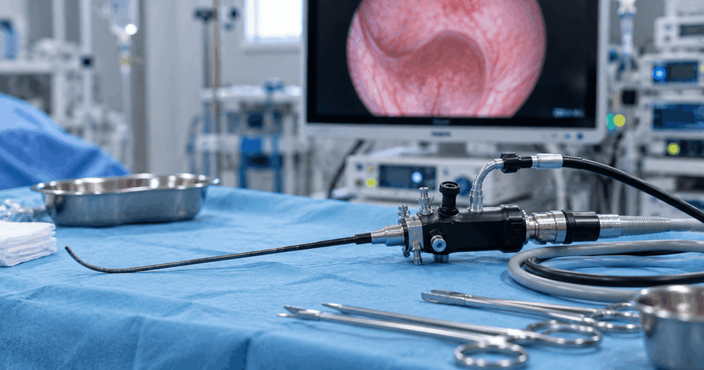 Bladder Cancer Clinic in Ahmedabad — Expert Diagnosis & Treatment by Dr. Prarthan Joshi