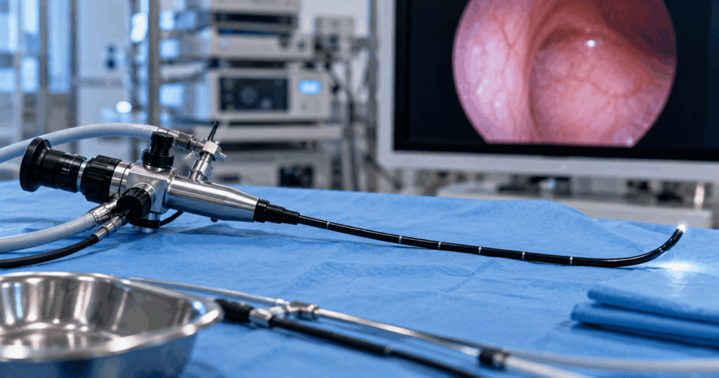 Bladder Cancer Clinic in Ahmedabad — Expert TURBT & Cystectomy by Dr. Prarthan Joshi