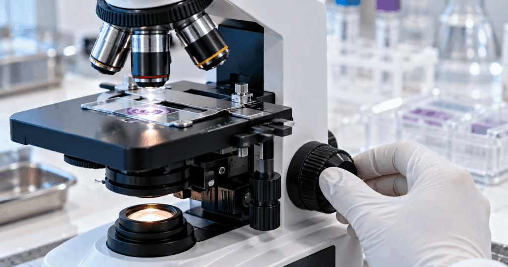 Male Infertility Clinic in Ahmedabad — Expert Diagnosis & Treatment by Dr. Prarthan Joshi