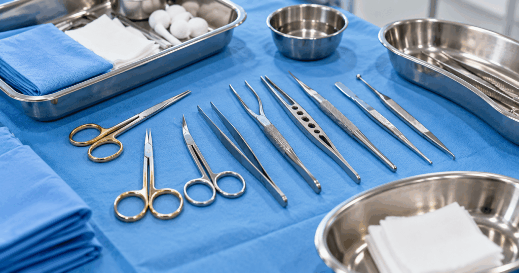 Pediatric Circumcision in Ahmedabad — Safe, Expert Circumcision for Boys by Dr. Prarthan Joshi
